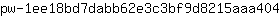 p***4