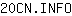 2***O