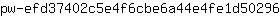 p***6