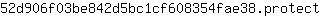 5***t