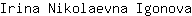 I***a