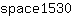 s***0