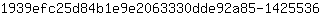 1***6