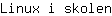 L***n