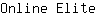 O***e