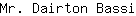 M***i