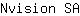 N***A