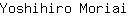 Y***i