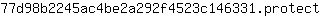 7***t