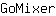 G***r