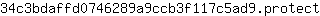 3***t