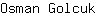 O***k