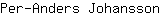 P***n