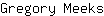 G***s