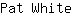 P***e