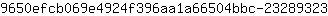 9***3
