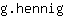 g***g