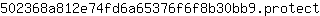 5***t