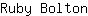 R***n