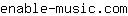 e***m