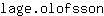 l***n