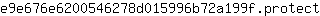 e***t