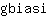 g***i