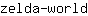 z***d