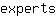 e***s
