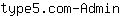 t***n