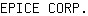 E***P.