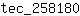 t***0
