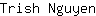 T***n