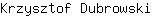 K***i