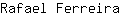 R***a