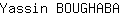 Y***A