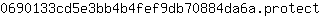 0***t
