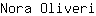 N***i