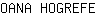 O***E