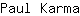 P***a