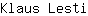 K***i