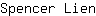 S***n