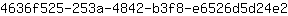 4***2