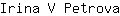 I***a