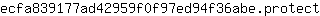 e***t