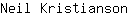 N***n
