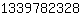 1***8