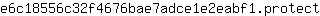 e***t