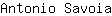 A***a