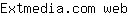 E***b